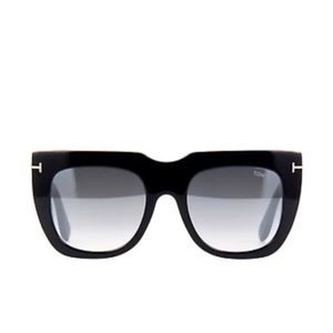 Brand new Tom ford sunglasses